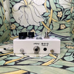Fulltone OCD V2.0