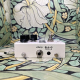 Fulltone OCD V2.0