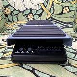 Walrus Audio Canvas Volume Pedal