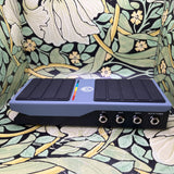 Walrus Audio Canvas Volume Pedal