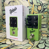 Nobels ODR-Mini 2 - Used