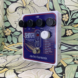 Electro-Harmonix Synth9