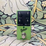 Nobels ODR-Mini 2 - Used