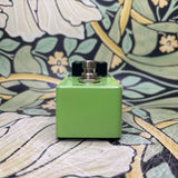 Nobels ODR-Mini 2 - Used