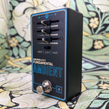 Walrus Audio Fundamental Series Ambient