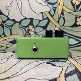 Nobels ODR-Mini 2 - Used