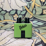 Nobels ODR-Mini 2 - Used
