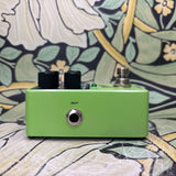 Nobels ODR-Mini 2 - Used