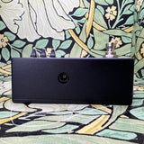 Walrus Audio Fundamental Series Ambient