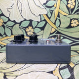 Benson Amps Preamp - Used
