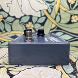 Benson Amps Preamp - Used