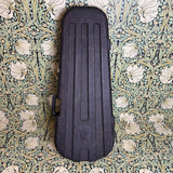 Peavey T-60 Red 1981