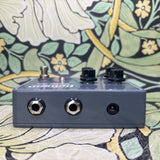 Benson Amps Preamp - Used