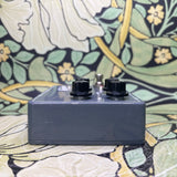 Benson Amps Preamp - Used