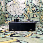 1981 Inventions DRV Eastside Exclusive Black