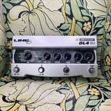 Line 6 DL4 MKII 25th Anniversary - Used