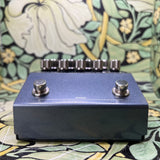 Boss IR-200 Amp & IR Cabinet - Used