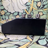 Boss IR-200 Amp & IR Cabinet - Used