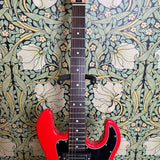 Peavey T-60 Red 1981