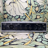 Line 6 DL4 MKII 25th Anniversary - Used