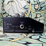 Boss IR-200 Amp & IR Cabinet - Used