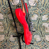 Peavey T-60 Red 1981