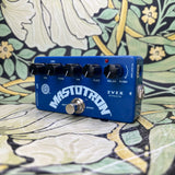 ZVex Mastotron - Used