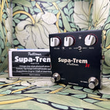 Fulltone Supa-Trem Jr.