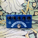 ZVex Mastotron - Used
