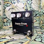 Fulltone Supa-Trem Jr.