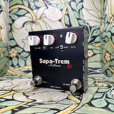 Fulltone Supa-Trem Jr.