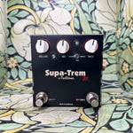 Fulltone Supa-Trem Jr.
