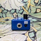 ZVex Mastotron - Used