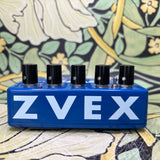 ZVex Mastotron - Used