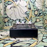Fulltone Supa-Trem Jr.