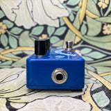 ZVex Mastotron - Used