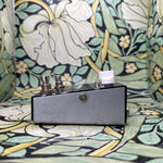 Fulltone Supa-Trem Jr.