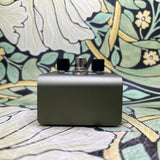 Strymon Brig dBucket Delay - Used