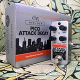 Electro-Harmonix Pico Attack Decay - Used