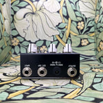 Fulltone Supa-Trem Jr.