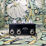 Fulltone Supa-Trem Jr.
