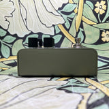 Strymon Brig dBucket Delay - Used