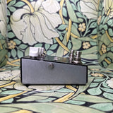 Fulltone Supa-Trem Jr.