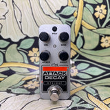Electro-Harmonix Pico Attack Decay - Used