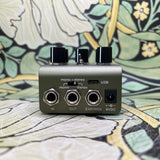 Strymon Brig dBucket Delay - Used