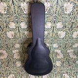 Guild Starfire IV 12-String Cherry Red 2022