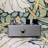 Electro-Harmonix Pico Attack Decay - Used