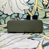 Strymon Brig dBucket Delay - Used