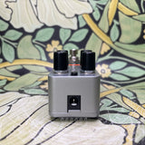 Electro-Harmonix Pico Attack Decay - Used