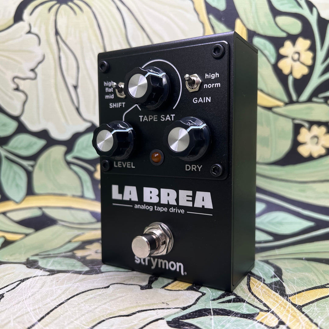 Ibanez DML10 Modulation Delay II – eastside music supply